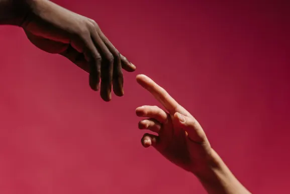 ΠλαιΚλαμπ Καζίνο Υποστηριξη